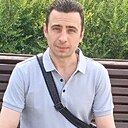 Влад, 39 лет