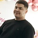 Сергей, 32 года