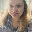 Татьяна, 30 лет