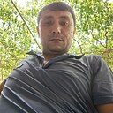 Андижон, 39 лет