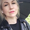 Вероника, 48 лет