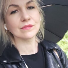 Фотография девушки Вероника, 48 лет из г. Тобольск