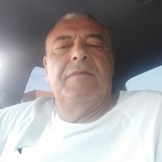 Фотография мужчины Владимир, 58 лет из г. Пятигорск