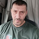 Думич, 44 года