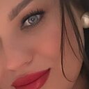 Дана, 23 года