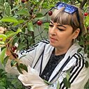 Марина, 47 лет