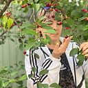 Марина, 47 лет