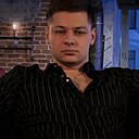 Константин, 31 год
