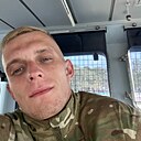 Даниил, 22 года