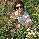Людмила, 55 лет