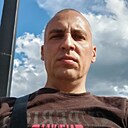Сергей, 45 лет