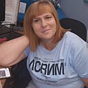 Татьяна, 49 лет