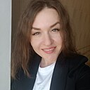 Анюта, 37 лет