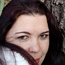 Александра, 34 года