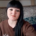Настена, 32 года