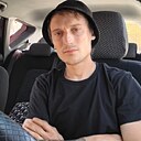 Диман, 34 года