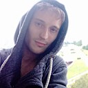 Диман, 34 года