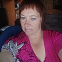 Наталия, 45 лет