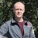 Михаил, 46 лет
