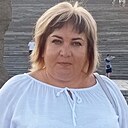 Марина, 54 года