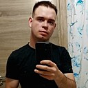 Влад, 23 года