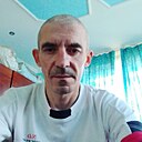 Андрій, 42 года