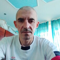 Фотография мужчины Андрій, 42 года из г. Львов