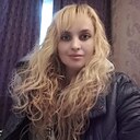Ульяна, 45 лет