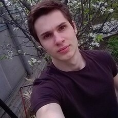 Фотография мужчины Павел, 34 года из г. Варшава