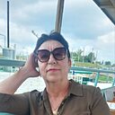 Елена, 61 год