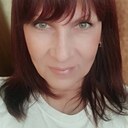 Светлана, 53 года