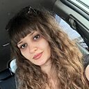 Ева, 32 года