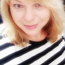 Лана, 52 года