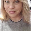 Лана, 52 года