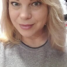 Фотография девушки Лана, 52 года из г. Аксай