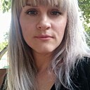 Анна, 37 лет