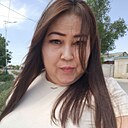 Бота, 40 лет
