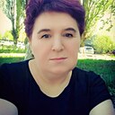 Татьяна, 51 год
