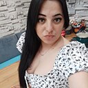 Кристина, 34 года