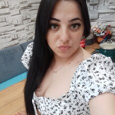 Фотография девушки Кристина, 34 года из г. Анапа