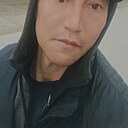 Тимур, 28 лет