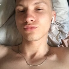 Фотография мужчины Сергей, 26 лет из г. Новосибирск