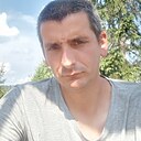Миша, 26 лет