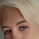 Елена, 46 лет