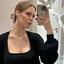 Лиана, 22 года