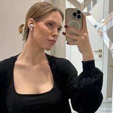 Фотография девушки Лиана, 22 года из г. Кисловодск