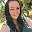 Екатерина, 26 лет