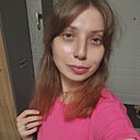 Алиса, 32 года