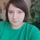 Нина, 35 лет