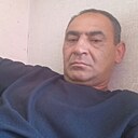 Ара, 44 года